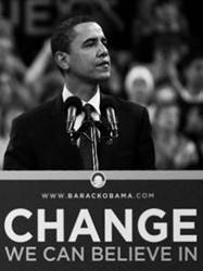 pic for Barack Obama